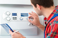 free commercial Weston Ditch boiler quotes