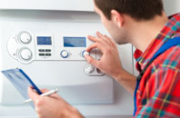 free Weston Ditch gas safe engineer quotes