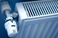 free Weston Ditch heating quotes