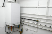 Weston Ditch boiler installers