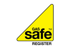 gas safe companies Weston Ditch